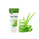 405007_02_Aloe_vera_ហ្វមលាងមុខ_100ml.webp