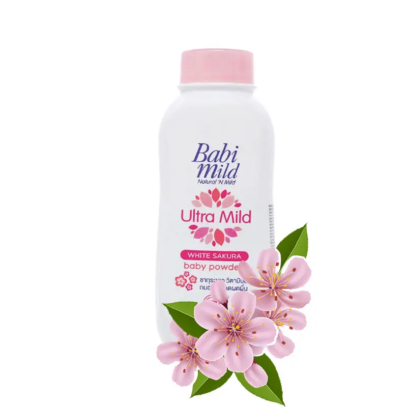412001_02_Babi_Mild_ម្សៅក្លិនផ្កាសាគូរ៉ាស_380ml.webp
