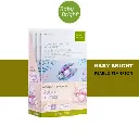 405010_02_Baby_bright_ម៉ាសគុជខ្យង_120gx6pcs.webp