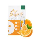 405012_02_Baby_bright_ម៉ាសបិទចំណុចជំរុញ_120g.webp