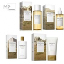 Skin1004 AMPOULE FOAM 125ml (copy)