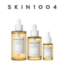 Skin1004 AMPOULE FOAM 125ml (copy)
