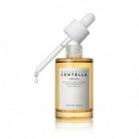 Skin1004 AMPOULE FOAM 125ml (copy)