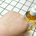 Skin1004 AMPOULE FOAM 125ml (copy)