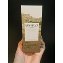 Skin1004 AMPOULE FOAM 125ml (copy)