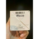 Skin1004 AMPOULE FOAM 125ml (copy)