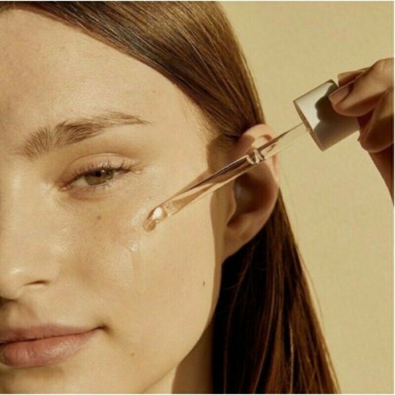 Skin1004 AMPOULE FOAM 125ml (copy)