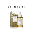 Skin1004 AMPOULE FOAM 125ml (copy)