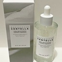 Skin1004 AMPOULE សេរ៉ូមតែ 100ml (copy)