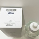 Skin1004 AMPOULE សេរ៉ូមតែ 100ml (copy)