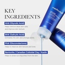 medicube ម៉ាសCollagen យប់75ml (copy)