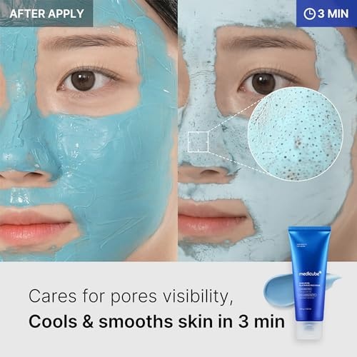 medicube ម៉ាសCollagen យប់75ml (copy)