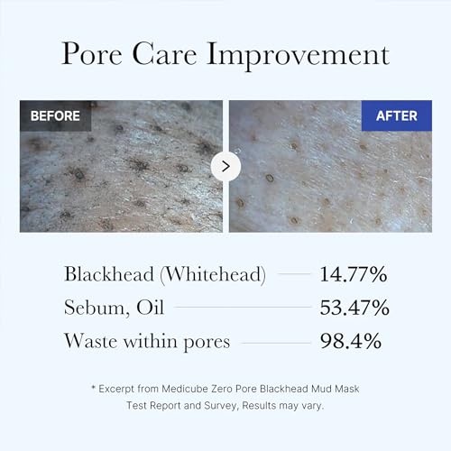 medicube ម៉ាសCollagen យប់75ml (copy)