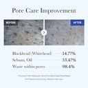 medicube ម៉ាសCollagen យប់75ml (copy)