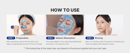 medicube ម៉ាសCollagen យប់75ml (copy)