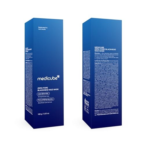 medicube ម៉ាសCollagen យប់75ml (copy)