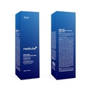 medicube ម៉ាសCollagen យប់75ml (copy)