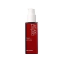 Perfect care-ទឹកបាញ់បន្ទន់សក់ 70ml (copy)