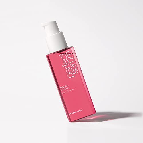Perfect serum Original 80ml (copy)