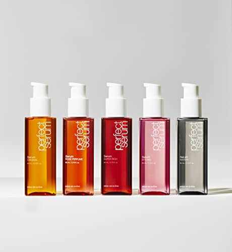 Perfect serum Original 80ml (copy)