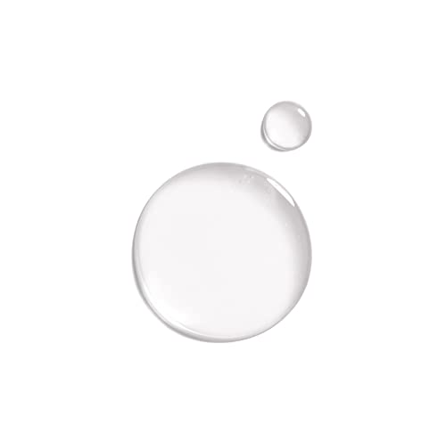 Perfect serum Original 80ml (copy)