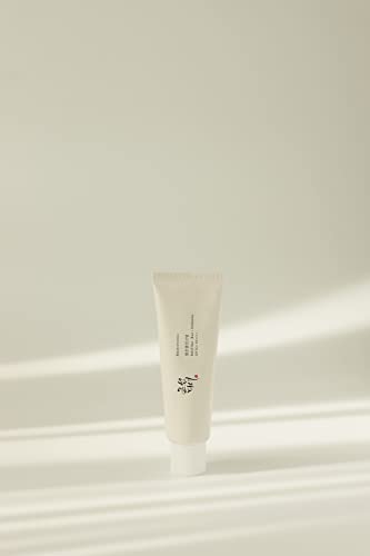 Beauty Store-ឡេសហោះ