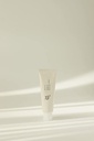 Beauty Store-ឡេសហោះ