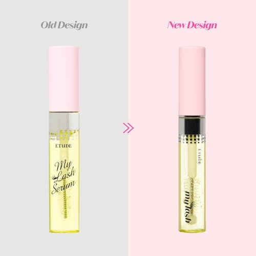 3CE-ក្រែមលាបមាត់#bake beige  (copy)