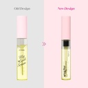 3CE-ក្រែមលាបមាត់#bake beige  (copy)