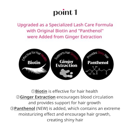 3CE-ក្រែមលាបមាត់#bake beige  (copy)