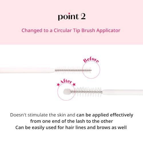 3CE-ក្រែមលាបមាត់#bake beige  (copy)