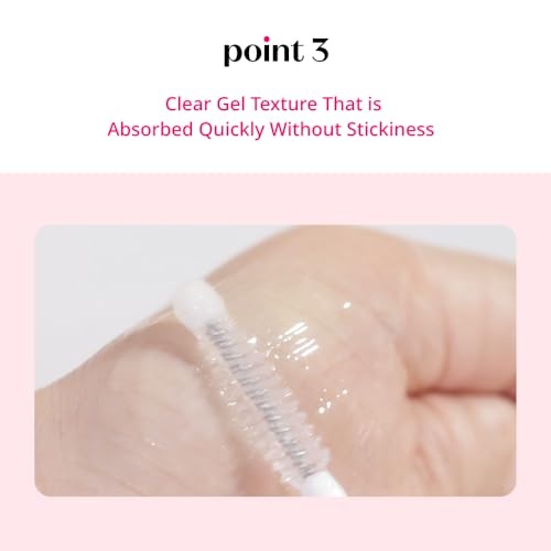 3CE-ក្រែមលាបមាត់#bake beige  (copy)