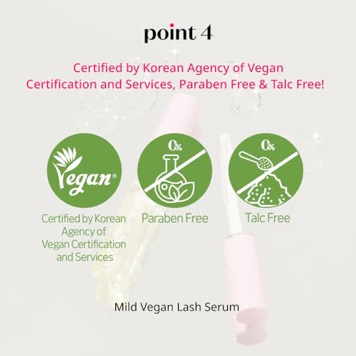 3CE-ក្រែមលាបមាត់#bake beige  (copy)