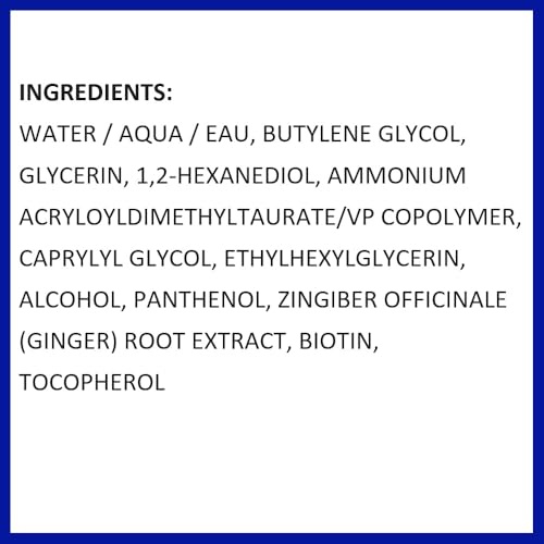 3CE-ក្រែមលាបមាត់#bake beige  (copy)