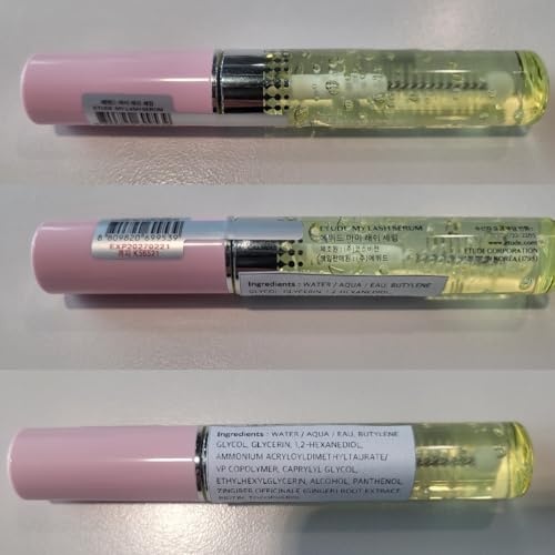 3CE-ក្រែមលាបមាត់#bake beige  (copy)