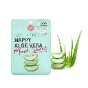 405041_02_CathyDoll_ម៉ាស់បិទមុខ_aloe_vera_25ml.webp