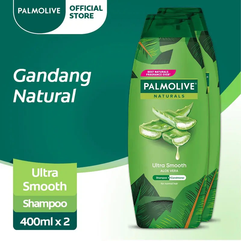 415172_02_PALMOLIVE_សាប៊ូកក់សក់+បន្ទន់_350ml.webp