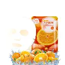 405063_03_East_Skin_ម៉ាស់វីតាមីនក្រូច_3D_38ml.webp