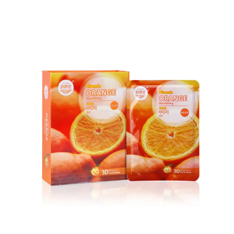 405063_02_East_Skin_ម៉ាស់វីតាមីនក្រូច_3D_38ml.webp