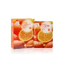 405063_02_East_Skin_ម៉ាស់វីតាមីនក្រូច_3D_38ml.webp
