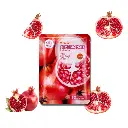 405064_02_East_Skin_ម៉ាស់បិទមុខវីតាមីន_38ml.webp