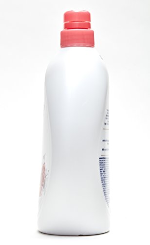 Dove ដុសខ្លួនទឹកក្រូច 1000ml 
