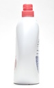 Dove ដុសខ្លួនទឹកក្រូច 1000ml 