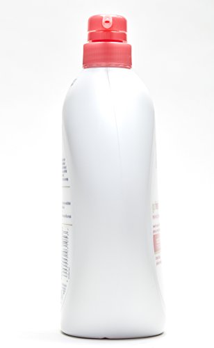 Dove ដុសខ្លួនទឹកក្រូច 1000ml 