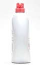 Dove ដុសខ្លួនទឹកក្រូច 1000ml 