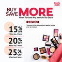 POND'S-ក្រែមទឹកដោះគោ 7g