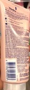 Vaseline-បំប៉នស្បែកតឹងសភ្លឺថ្លា 300ml