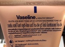 Vaseline-បំប៉នស្បែកតឹងសភ្លឺថ្លា 300ml