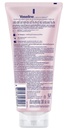 Vaseline-បំប៉នស្បែកតឹងសភ្លឺថ្លា 300ml