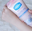 Vaseline-បំប៉នស្បែកតឹងសភ្លឺថ្លា 300ml